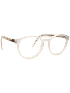 ic! berlin Helene Eyewear